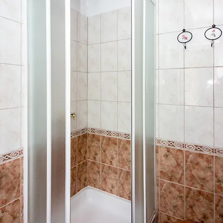 Luxury With A Swimming Pool Bajici, Zagora - 11328