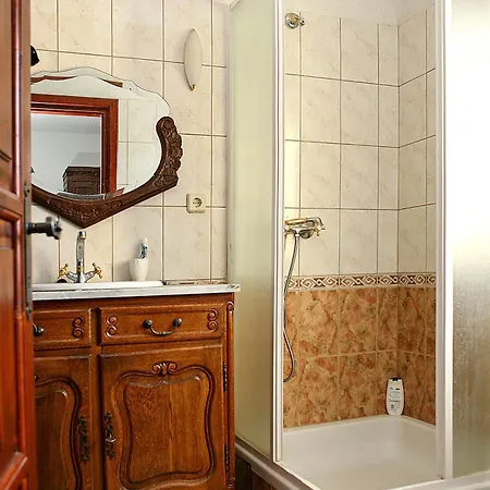 Vila Luxury With A Swimming Pool Bajici, Zagora - 11328 Grabovac (Split-Dalmatia)