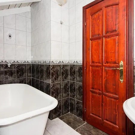 Luxury With A Swimming Pool Bajici, Zagora - 11328 Vila