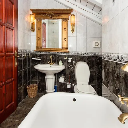 Vila Luxury With A Swimming Pool Bajici, Zagora - 11328